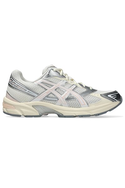 Asics GEL-1130