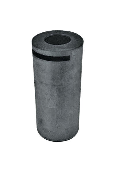Granit Pin de rulment 72704090 04351105 GRANITE