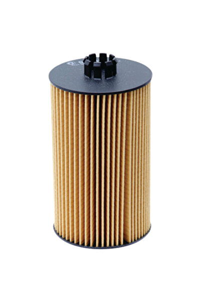 Other Filtru de ulei motor pentru HU 931 x 3661800609