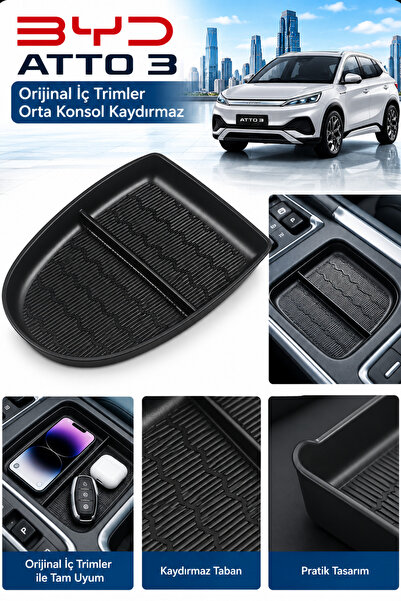 MeyZone Set de ornamente pentru tavă organizatoare anti-alunecare pentru cons...