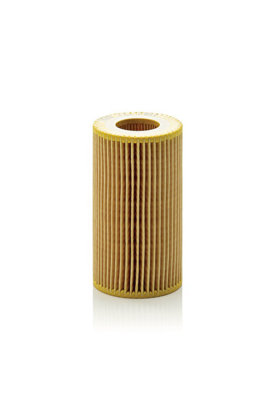 Other Filtru ulei motor 31mm MANN FILTER 1121800009
