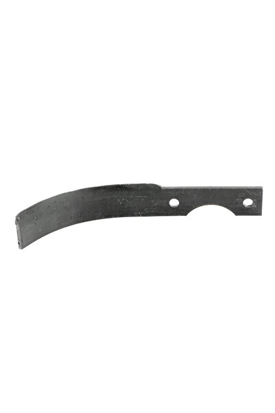 Granit Cuțit curbat la dreapta 180HON-02R F600/800