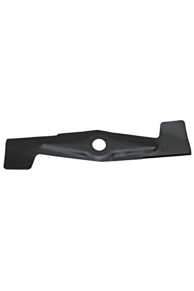 Granit Cuțit Sabo 469mm 32mm 13270119 GRANITE SAA33214 SA33214