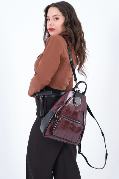 CRESSBERRY BACKPACK