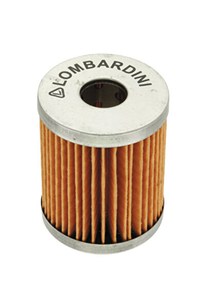 Other Filtru de combustibil 40mm 50mm 15mm 56258358 Agria 58358
