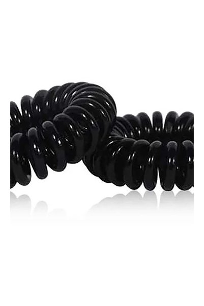 Be Beauty Essence Beauty Essentials Magic Hair Band