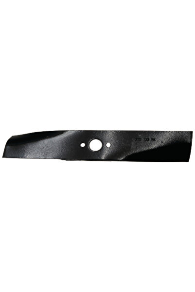 Granit Cuțit Toro 310mm 19mm 13286996 GRANITE 107435 107982