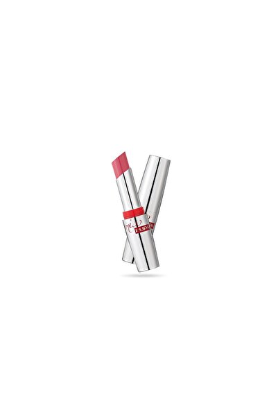 Pupa Milano Pupa Miss Pupa Κραγιόν - 102 Candy Nude (2.4ml)