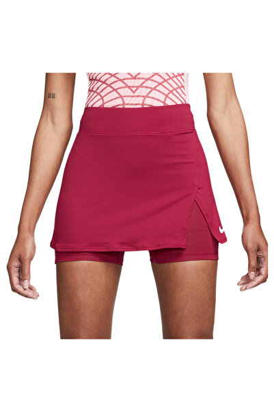 Nike NikeCourt Dri-FIT Victory Γυναικεία Φούστα Τένις