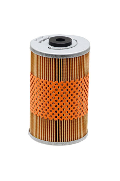Other Filtru de combustibil 13mm 83mm 8001023 GRANITE 4774515