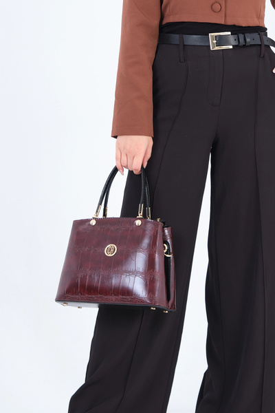 CRESSBERRY Handbag