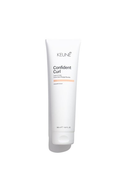 Keune Haircosmetics Κιούν Κονφίντ Κερλ Λιβ-ιν για Σγουρά (300ml)