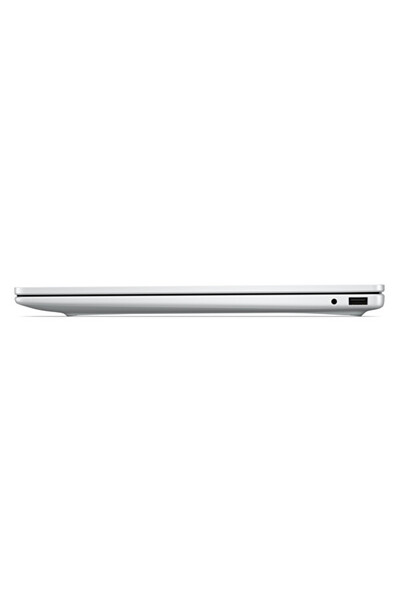 HP OmniBook 3 16-by0009nt 16" 2K 300 Nit AMD Ryzen 5 7520u 16gb Lpddr5 512gb ...
