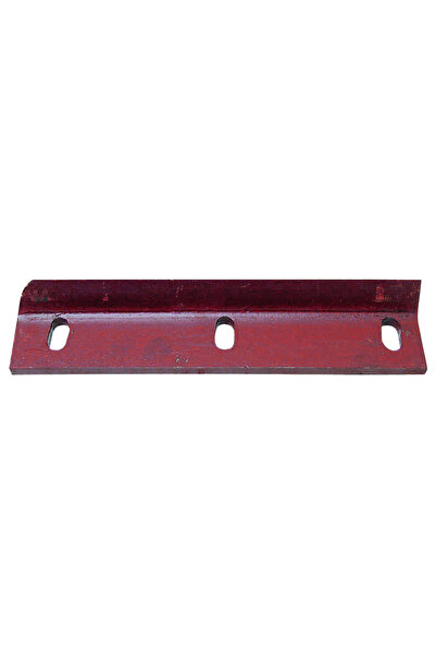 Granit Cuțit cu piston de presare WELGER AP41 0982250200 1104170301