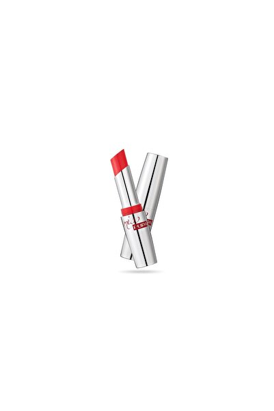 Pupa Milano Pupa Miss Pupa Κραγιόν - 403 Paradise (2.4ml)
