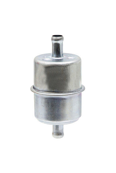 Other Filtru de combustibil 3mm 100mm 49mm 8001045 GRANITE D139225 BN53373 L1...