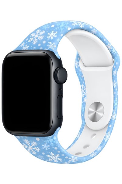 Dexmon Apple Watch 12 11 10 46mm 9 8 7 6 SE Ultra Uyumlu 42-44-45-49mm Spor Y...