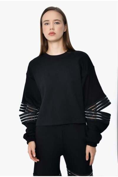 DQMANE Dq226025 sweat
