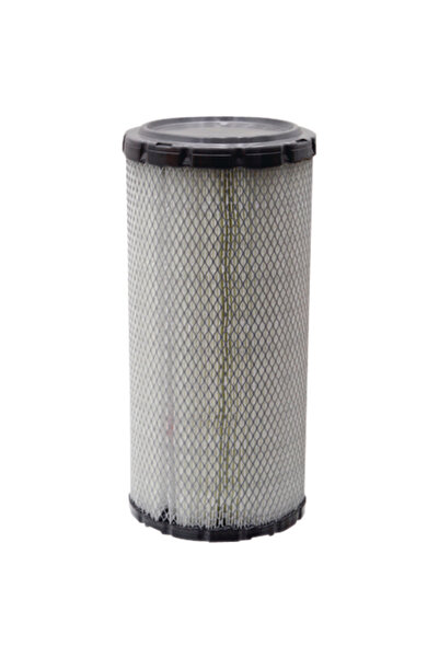 Other Filtru de aer 163mm 355mm 95mm Fleetguard 4198305A
