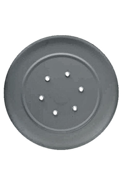 Granit Placă glisantă Deutz-Fahr, Pöttinger 06567882