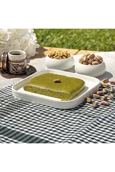 Pestilhanem Antep Fıstıklı Dövmeç - 250 GR