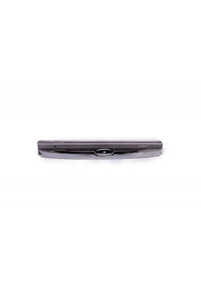 ESEN SKV Mâner spate, LIPBOARD spate FORD Focus II 1581833 1581833