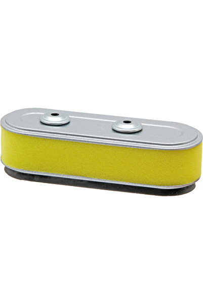 Other Filtru de aer 180mm 64mm 50mm GRANITE 17211-ZE7-W01