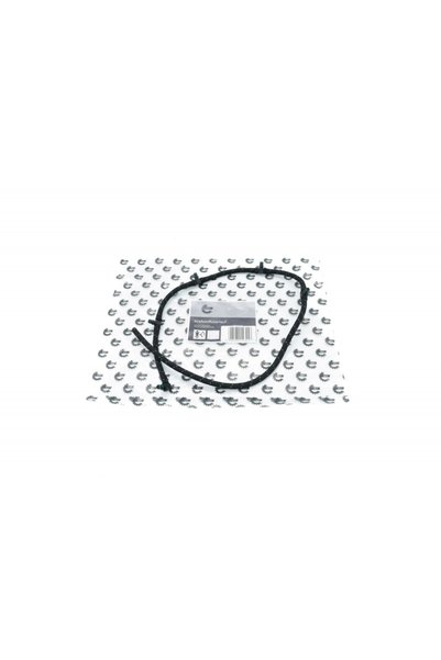 ESEN SKV ALFA ROMEO 156 166 LANCIA Kappa Lybra furtun de scurgere 46471561 46...