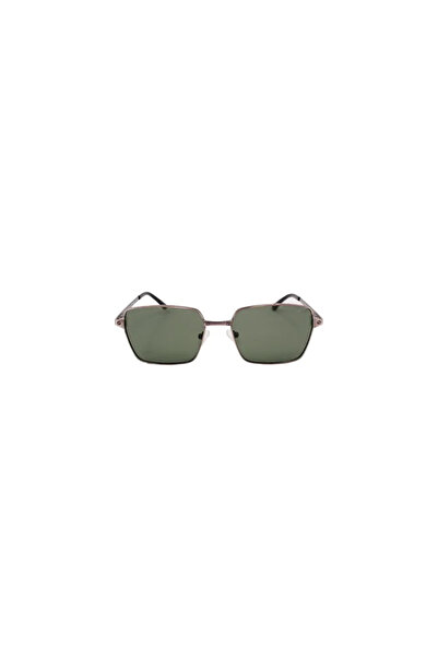 OEMS Luxury sunglasses for men