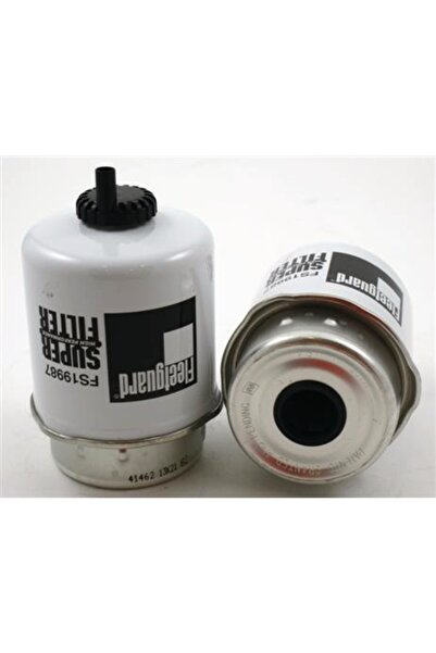 Other Fleetguard 32925915 Prefiltru de 132mm