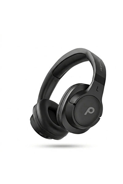 SPARKY سماعات رأس لاسلكية Power Max P20i مع خاصية إلغاء الضوضاء