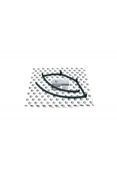 ESEN SKV CONDUCTĂ BYPASS VOLVO S40 ȘI V40 0840056 0840056