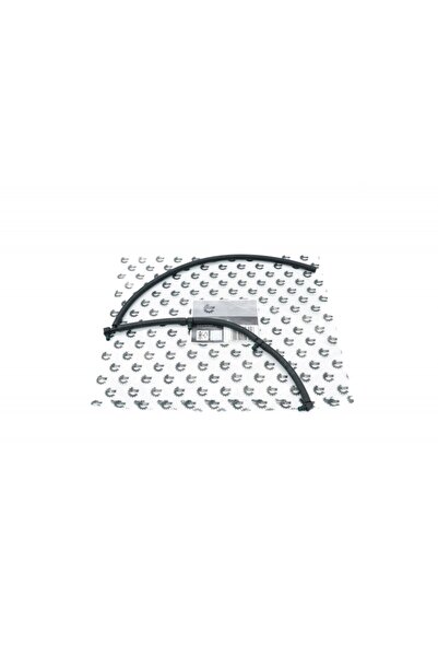 ESEN SKV GHID CONTROLLER CITROEN Berlingo C5 Xsara PEUGEOT 307 406 Partner 15...