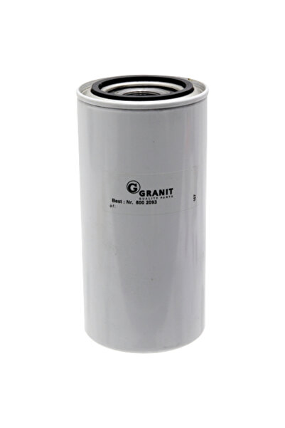Other GRANIT 81869132 Filtru de ulei hidraulic/de transmisie