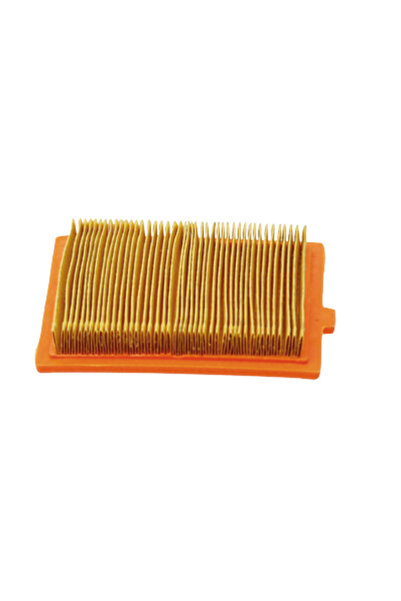 Other Filtru de aer 109mm 20mm 122mm GRANITE 118550147/0 18550147/0 1111-9169-01