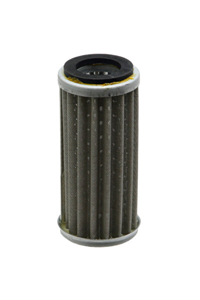 Other Filtru de ulei hidraulic/angrenaje HIFI HY 5989