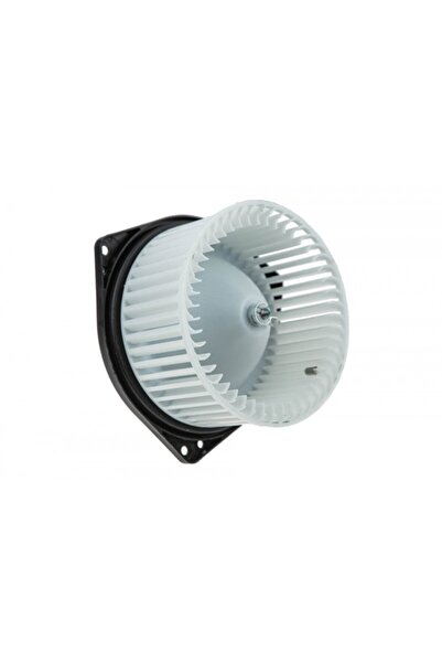 NTY Ventilator, habitaclu MITSUBISHI LANCER 2003-,OUTLANDER 2.0,2.4 2003- MR5...