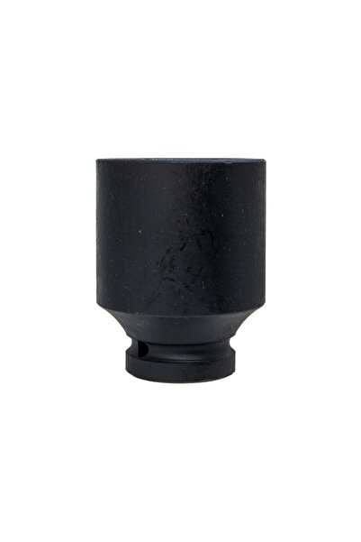 Titi 6612 Altı Köşe 3/4" Havalı Uzun Derin Lokma Anahtar 46 mm