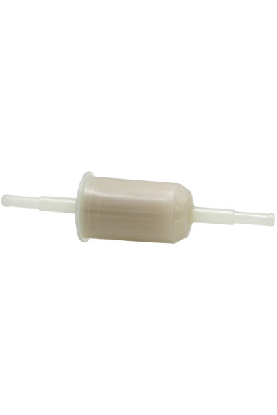 Other Filtru de combustibil din hârtie 8001029