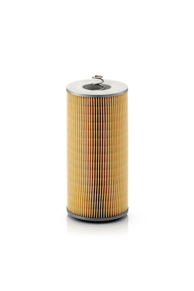 Other Filtru ulei motor 13mm MANN FILTER 1336290