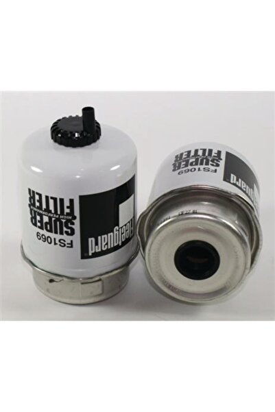 Other Fleetguard 32925694 69mm Prefiltru