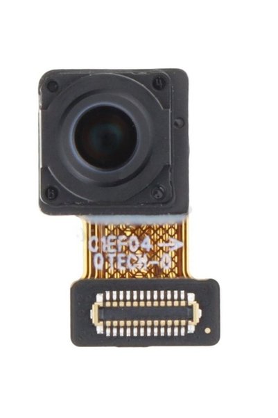 AXYA Realme 10 Front Camera Selfie Camera