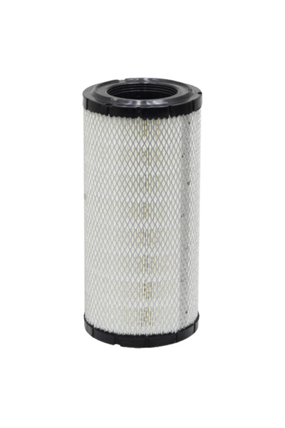Other Filtru de aer 160mm 91mm 8003051 GRANITE AT171853 AT262566 RT6005011111