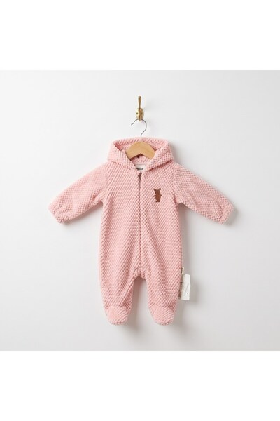 Bebitof Bebek Tulum 70421