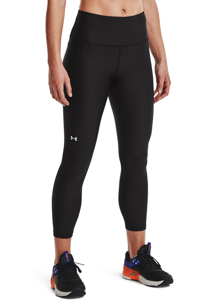 Under Armour Women's leggings 1365335-001
