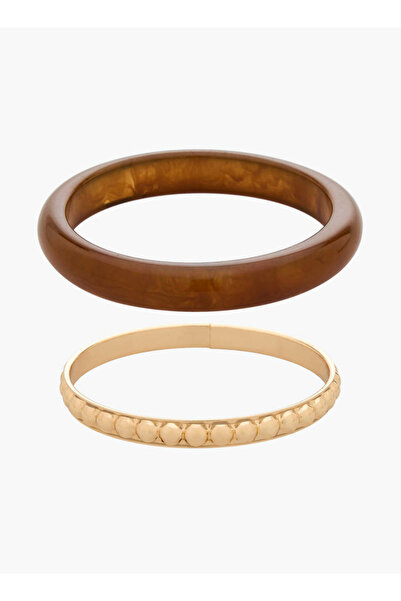 FAV Gloo Pack of 2 Assorted Bangle