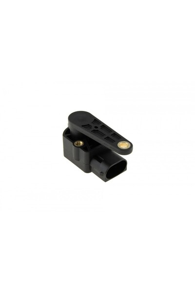 NTY SENZOR NIVEL FARURI BMW 3 E90/E91 2005-,X1 E84 2009-,X5 E70 2006-,X6 E71/...