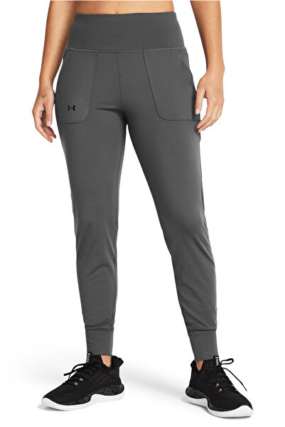 Under Armour بنطلون رياضي نسائي 1375077-025