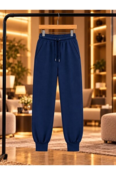 cm buseyiz Busekids Unisex 3'lü Set | Fermuarlı Kapüşonlu Ceket Takım + Kargo Cepli Alt