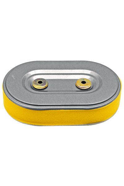 Other Filtru de aer 164mm 109mm 43mm GRANITE 17210-ZA0-506 17211-ZA0-702